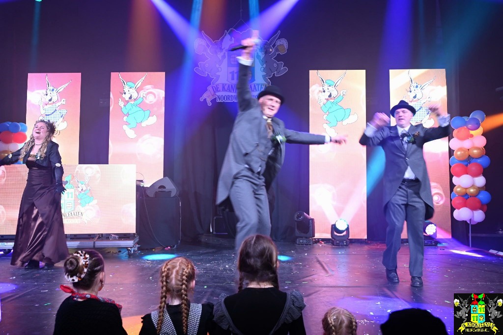 ../Images/Boerenbruiloft Schelft 2026 250.jpg